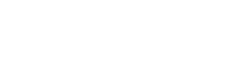 Tailored Hair Care