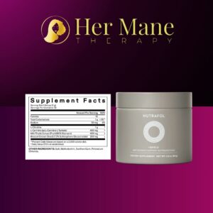 + Shield Antioxidant Support Nutraceutical